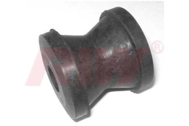 ALT SALINCAK BURCU ÖN; SOL/SAĞ CITROEN / FIAT / PEUGEOT / TALBOT C25 / 131. DUCATO. TALENTO / J5 / E