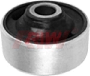 ALT SALINCAK BURCU ÖN; SOL/SAĞ FIAT / FORD 500; 500C; KA MKII 01/08>