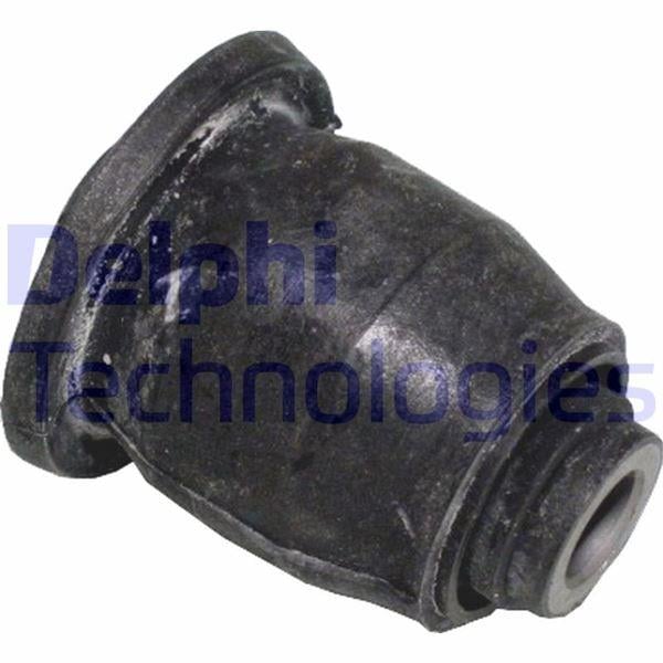 ALT SALINCAK BURCU ÖN; SOL/SAĞ FORD / MAZDA PROBE 2.5İ / 626 GE. MX6 GE 01/92>03/98