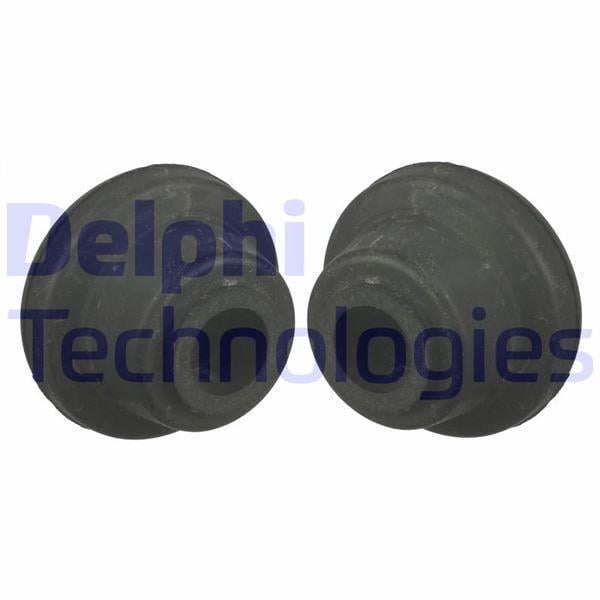 ALT SALINCAK BURCU ÖN; SOL/SAĞ OPEL / SUZUKI AGİLA; IGNİS; WAGON R R 00>08