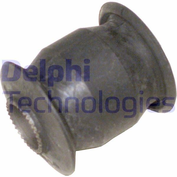 ALT SALINCAK BURCU ÖN; SOL/SAĞ SUBARU / SUZUKI JUSTY / SWİFT 01/89>12/04