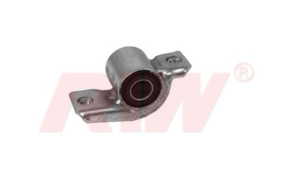 ALT SALINCAK BURCU ORTA SAĞ ALFA ROMEO 145 146 94-01 147 00-10 155 92-98 156 97-06 GT 03-10 GTV 94-05 SPIDER 167 92-98 FIAT MAREA 96-07