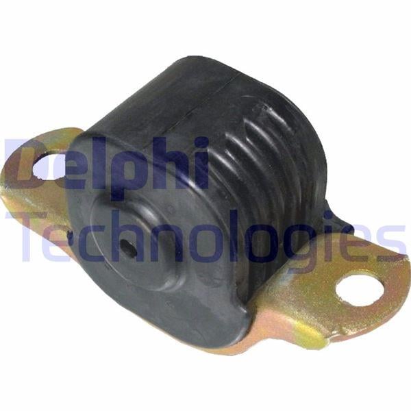 ALT SALINCAK BURCU SOL VOLVO S40 1.6 1.8 1.9 2.0 1995-2000 V40 1995-2000 MITSUBISHI CARISMA 95-06 COLT SPACE STAR 98-04