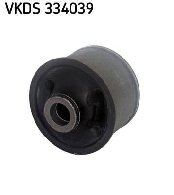 ALT SALINCAK BURCU TRANSIT V363-V362 14> BUYUK