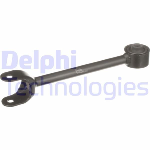 ALT SALINCAK C-HR-COROLLA-PRIUS-PRIUS PHV-ES 200-ES 250-ES 300H-ES 350-UX 200 09/2015>