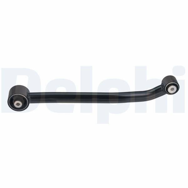 ALT SALINCAK FIAT 500-JEEP COMPASS-RENEGADE 07/2014>