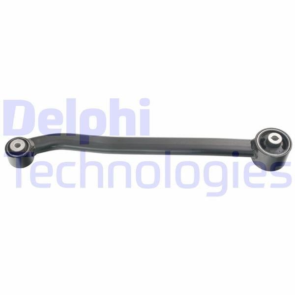 ALT SALINCAK FIAT 500X- JEEP COMPASS-RENEGADE 07/2014>