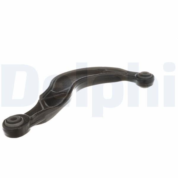 ALT SALINCAK FORD GALAXY GALAXY VAN S-MAX VOLVO S80 V60 V60 CROSS COUNTRY V70