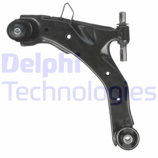 ALT SALINCAK HYUNDAI COUPE-TIBURON-TUSCANI 01/2001-08/2009