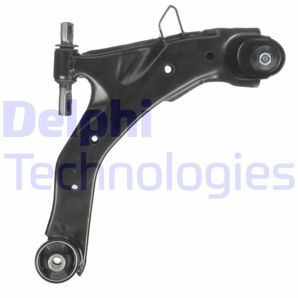 ALT SALINCAK HYUNDAI COUPE-TIBURON-TUSCANI 01/2001-08/2009