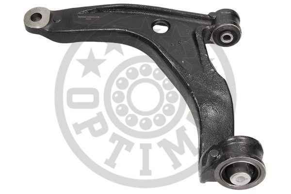 ALT SALINCAK KOLU KOMPLE SOL TRANSPORTER T5 03 >