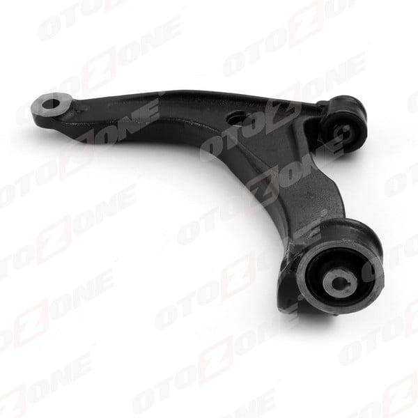 ALT SALINCAK KOLU KOMPLE SOL TRANSPORTER T5 03 >