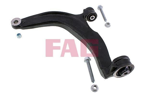 ALT SALINCAK KOLU KOMPLE SOL TRANSPORTER T5 03 >