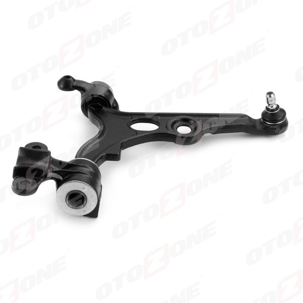 ALT SALINCAK KOLU SAĞ SCUDO-EXPERT 95 > P806 94 >