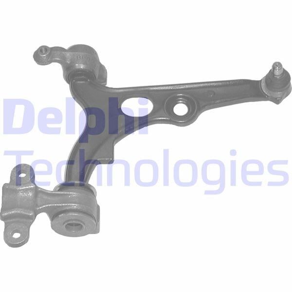 ALT SALINCAK KOLU SAĞ SCUDO-EXPERT 95 > P806 94 >