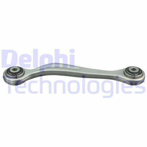 ALT SALINCAK KOLU SOL AUDI A4. A4 ALLROAD. A5. A6. A7. A8. Q5. RS6. S4. S6 07/02>01/13