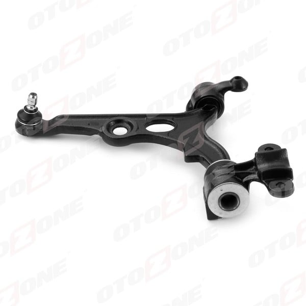 ALT SALINCAK KOLU SOL SCUDO-EXPERT 95 > P806 94 >