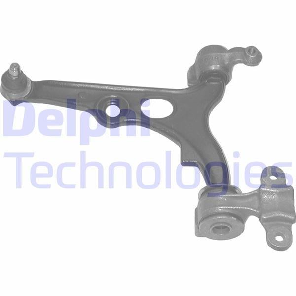 ALT SALINCAK KOLU SOL SCUDO-EXPERT 95 > P806 94 >