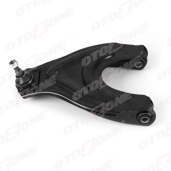ALT SALINCAK KOMPLE R12 69 >