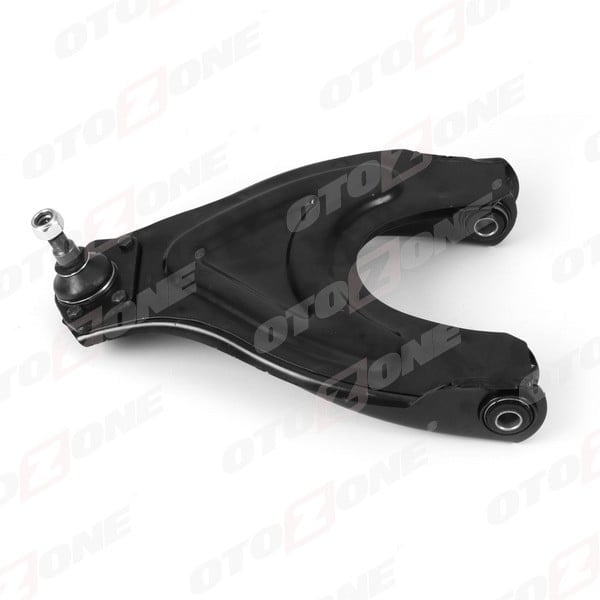 ALT SALINCAK KOMPLE R12 69 >