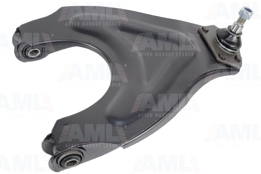 ALT SALINCAK KOMPLE R12 69 >