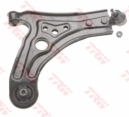 ALT SALINCAK KOMPLE SAĞ CHEVROLET KALOS 05 > DAEWOO KALOS 02 > AVEO 04 >