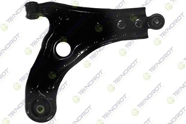 ALT SALINCAK KOMPLE SAĞ CHEVROLET KALOS 05 > DAEWOO KALOS 02 > AVEO 04 >