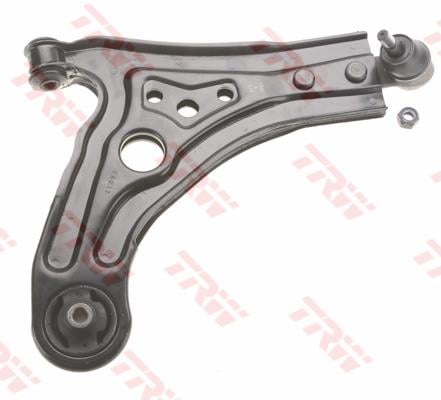 ALT SALINCAK KOMPLE SAĞ CHEVROLET KALOS 05 > DAEWOO KALOS 02 > AVEO 04 >