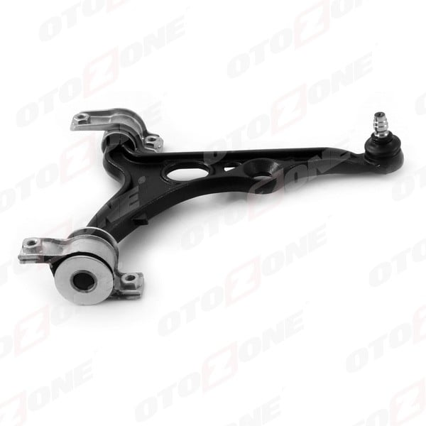 ALT SALINCAK KOMPLE SAĞ FIAT TEMPRA-TİPO BRAVA BRAVO-TİPO-LANCIA 95>01 17MM