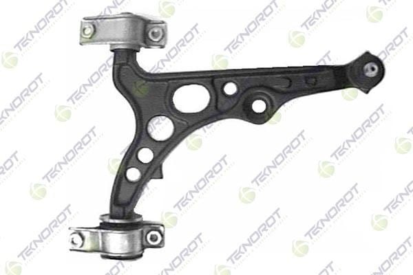 ALT SALINCAK KOMPLE SAĞ FIAT TEMPRA-TİPO BRAVA BRAVO-TİPO-LANCIA 95>01 17MM