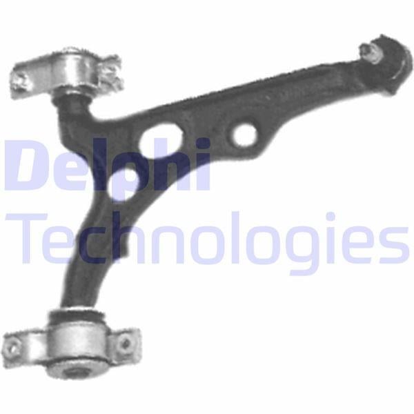 ALT SALINCAK KOMPLE SAĞ FIAT TEMPRA-TİPO BRAVA BRAVO-TİPO-LANCIA 95>01 17MM