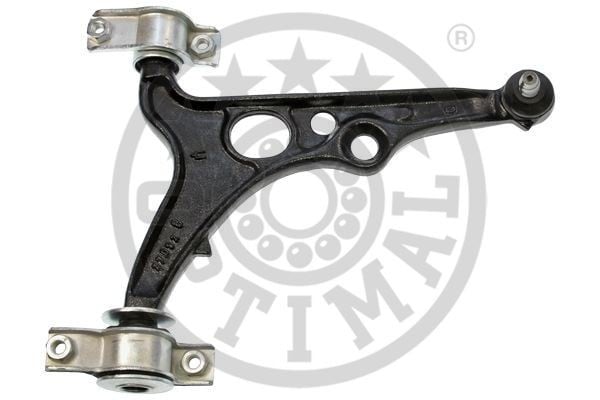 ALT SALINCAK KOMPLE SAĞ FIAT TEMPRA-TİPO BRAVA BRAVO-TİPO-LANCIA 95>01 17MM