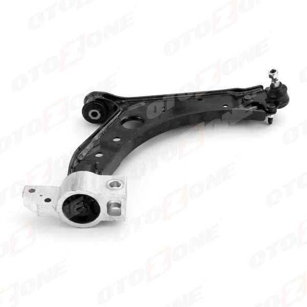 ALT SALINCAK KOMPLE SAĞ GOLF V 1.4 FSI-1.4 TSI-2.0 FSI-JETTA III 1.4-1.6 FSI 08-05 >-CADDY III 1.4