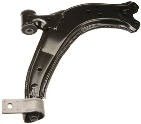 ALT SALINCAK KOMPLE SAĞ HİD.DRK. PARTNER 06.96> BERLINGO 07.97> XSARA 04.97> 18mm
