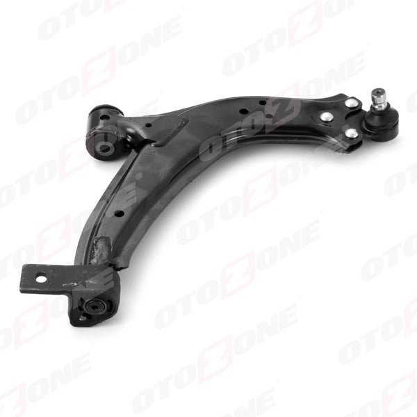 ALT SALINCAK KOMPLE SAĞ HİD.DRK. PARTNER 06.96> BERLINGO 07.97> XSARA 04.97> 18mm