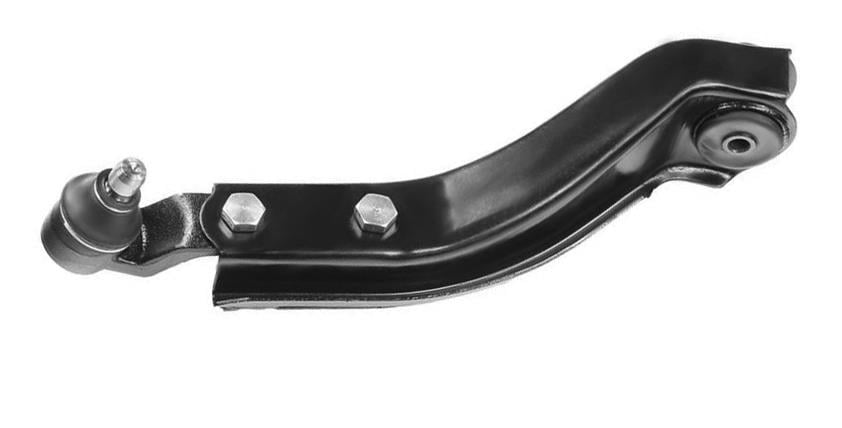 ALT SALINCAK KOMPLE SAĞ OPEL COMBO B-CORSA B-TIGRA 1.0-1.2-1.4-1.5-1.6-1.7 93-02