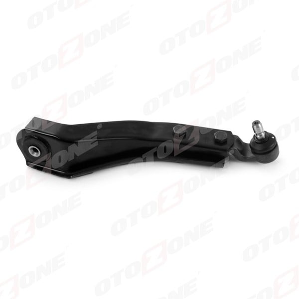 ALT SALINCAK KOMPLE SAĞ OPEL COMBO B-CORSA B-TIGRA 1.0-1.2-1.4-1.5-1.6-1.7 93-02