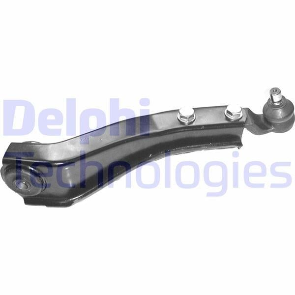 ALT SALINCAK KOMPLE SAĞ OPEL COMBO B-CORSA B-TIGRA 1.0-1.2-1.4-1.5-1.6-1.7 93-02
