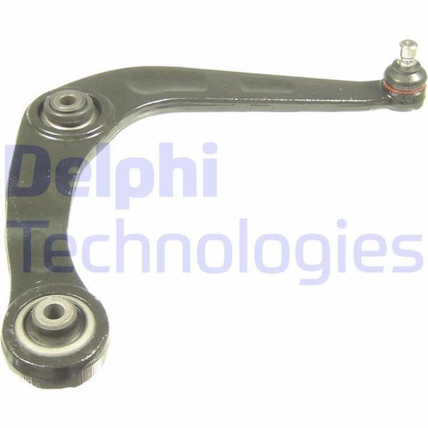 ALT SALINCAK KOMPLE SAĞ P206 GTI 1.6-2.0 09/98 >