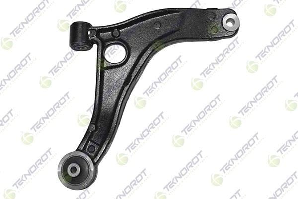 ALT SALINCAK KOMPLE SAĞ RENAULT MASTER III 10> OPEL MOVANO 10> 2.3 DCI-CDTI
