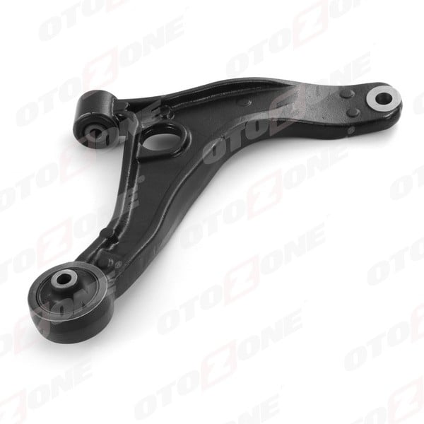 ALT SALINCAK KOMPLE SAĞ RENAULT MASTER III 10> OPEL MOVANO 10> 2.3 DCI-CDTI