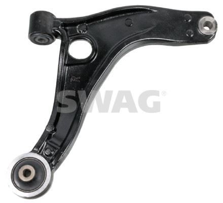 ALT SALINCAK KOMPLE SAĞ RENAULT MASTER III 10> OPEL MOVANO 10> 2.3 DCI-CDTI