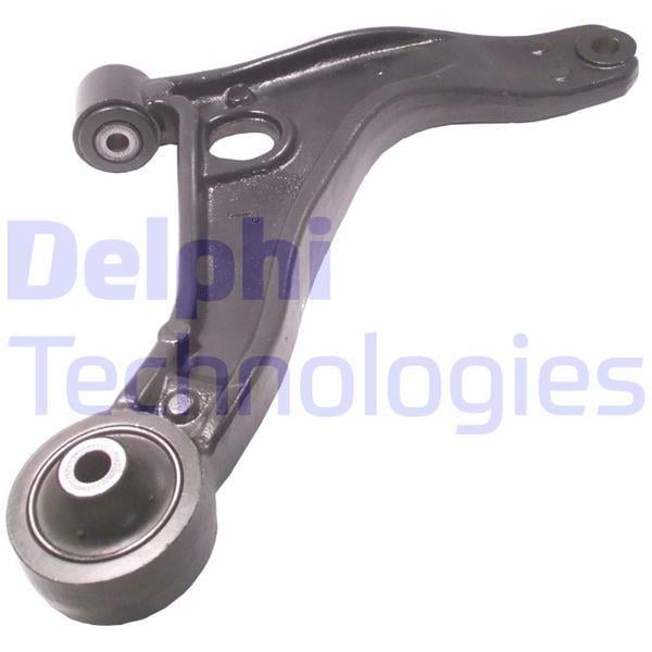 ALT SALINCAK KOMPLE SAĞ RENAULT MASTER III 10> OPEL MOVANO 10> 2.3 DCI-CDTI