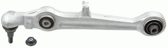 ALT SALINCAK KOMPLE SAĞ/SOL SKODA SUPER B 12/01 >