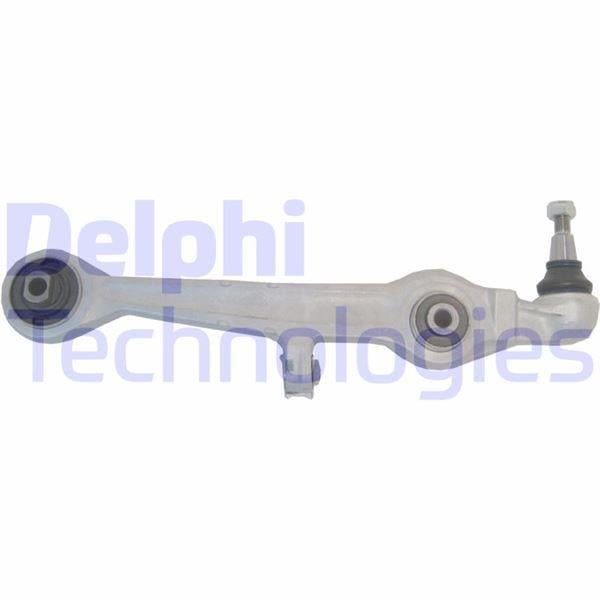 ALT SALINCAK KOMPLE SAĞ/SOL SKODA SUPER B 12/01 >