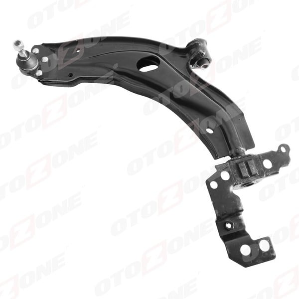 ALT SALINCAK KOMPLE SOL ALBEA-DOBLO-PALIO 1.2-1.3 MTJ 01 >