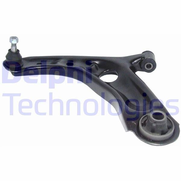 ALT SALINCAK KOMPLE SOL C1-P107-AYGO 1.0-1.4HDI 05 >