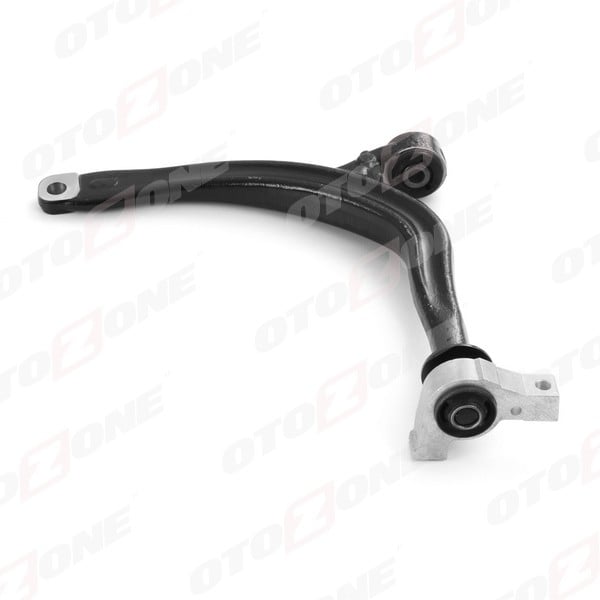 ALT SALINCAK KOMPLE SOL C5 01 > CIT34-L