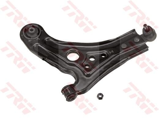 ALT SALINCAK KOMPLE SOL CHEVROLET KALOS 05 > DAEWOO KALOS 02 > AVEO 04 >