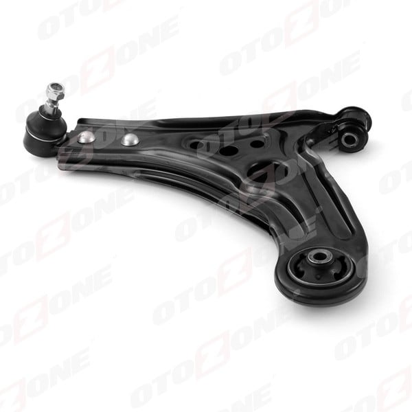 ALT SALINCAK KOMPLE SOL CHEVROLET KALOS 05 > DAEWOO KALOS 02 > AVEO 04 >